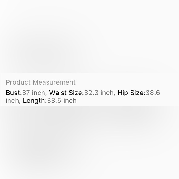 New Pink Ribbed Bodycon Dress- Size XL - Picture 3 of 3